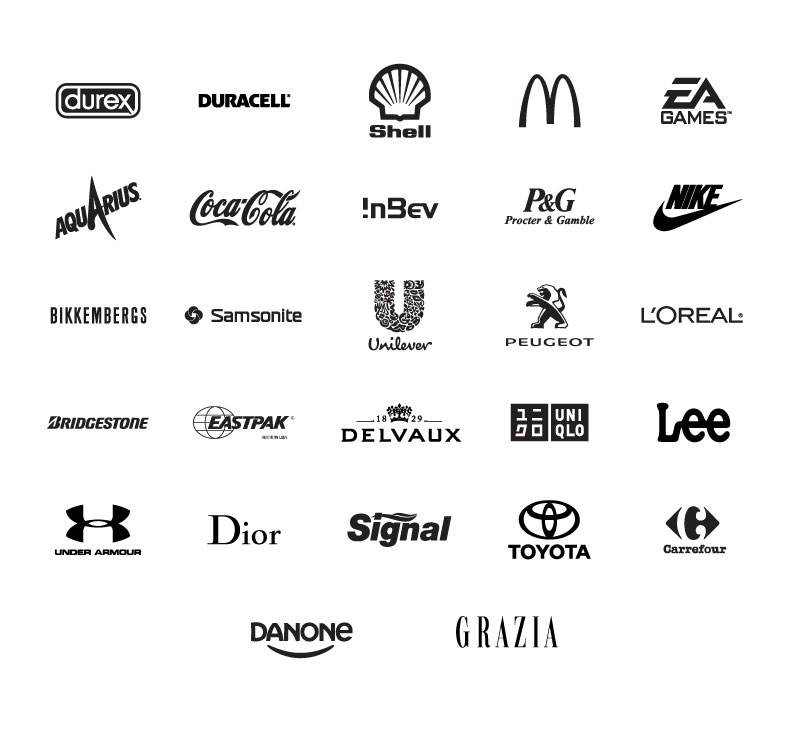 SonicVilleParis_OurClients_Logos